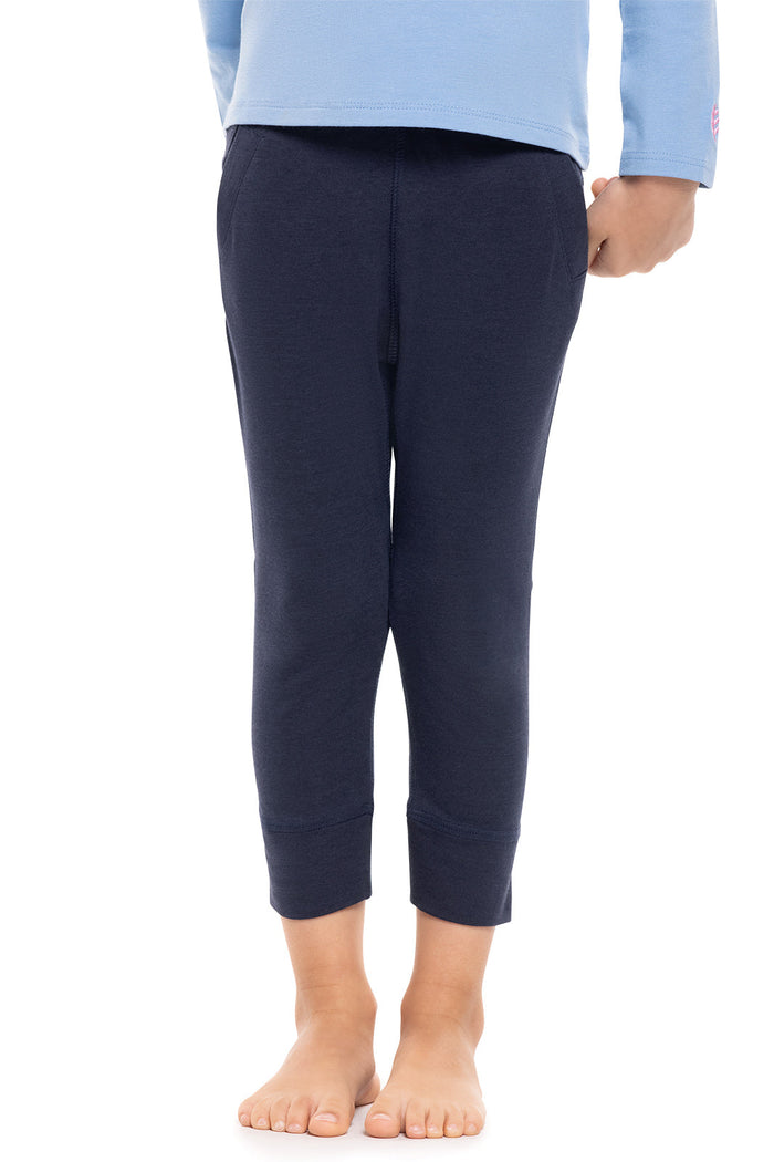 Color_Navy