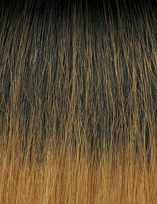 Converti Cap + Wrap Pony Synthetic Half Wig Sunshine & Me