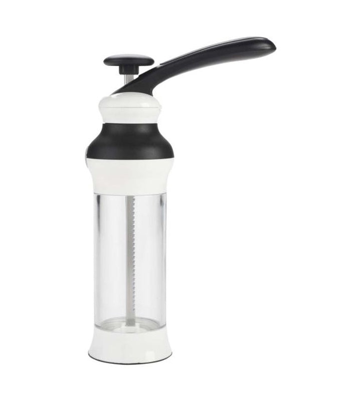 Cookie Press (Good Grip)