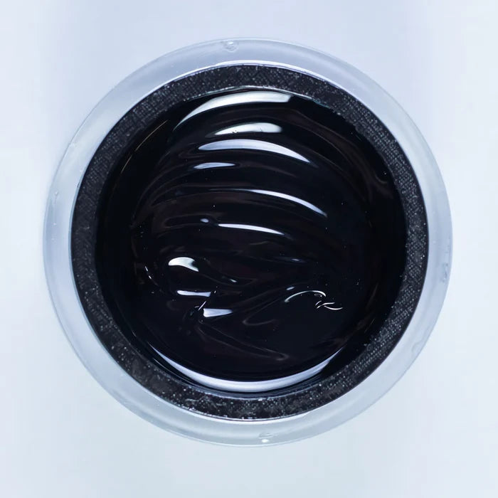 Cool Gel Lexy Line Gel