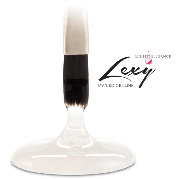 Cool Gel Lexy Line Gel