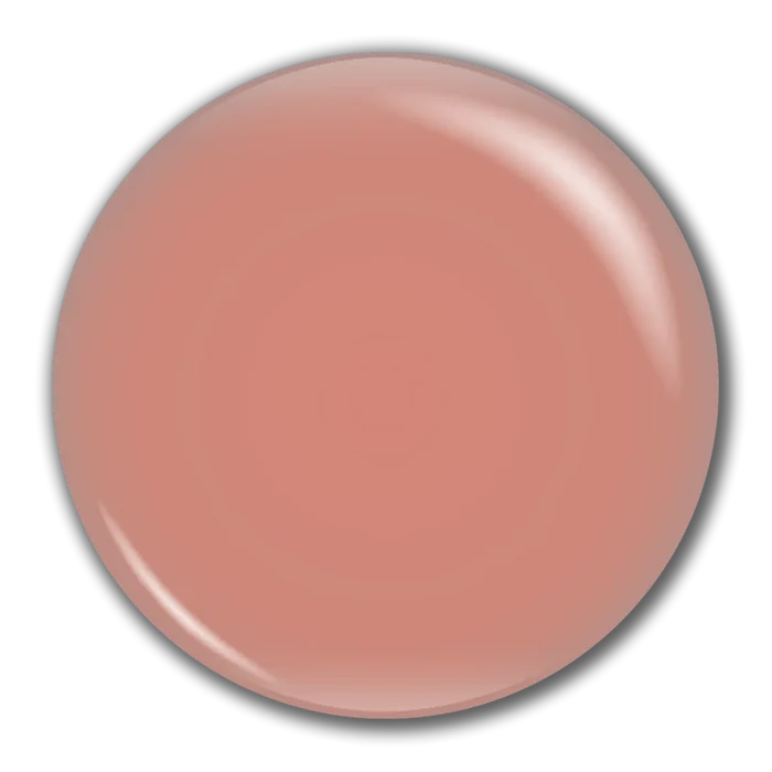 Cosmetic Pink Builder Lexy Line Gel (D)