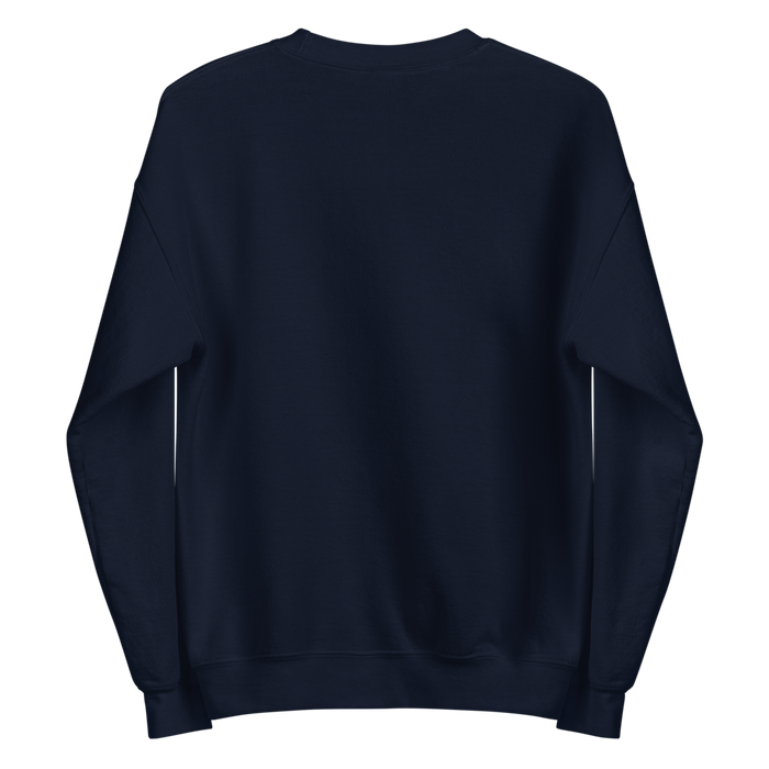 Count It All Joy Unisex Crewneck