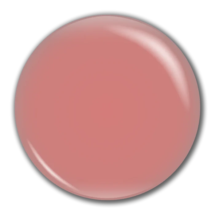 Cover Pink 1-Step Lexy Line Gel