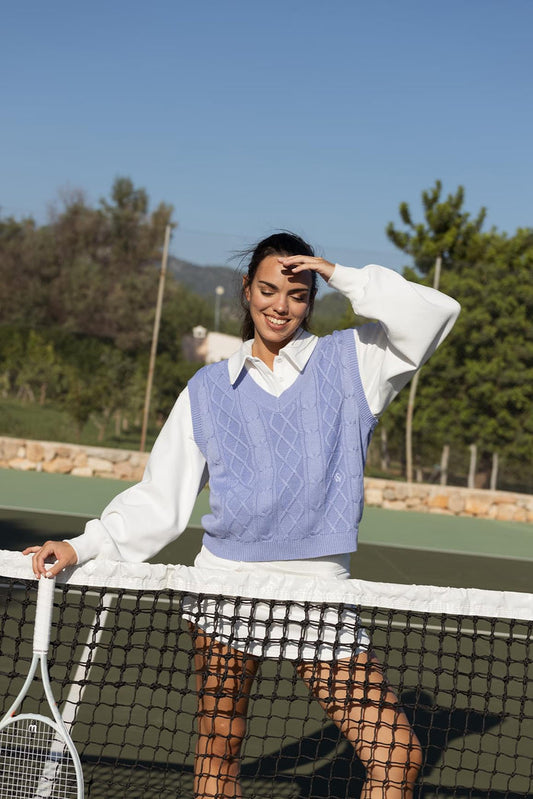 [Color] [Product Title] | Women's Activewear by WISKII ACTIVE.