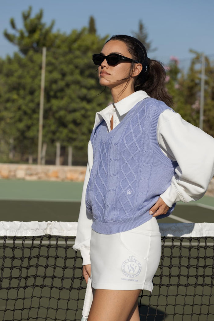 [Color] [Product Title] | Women's Activewear by WISKII ACTIVE.