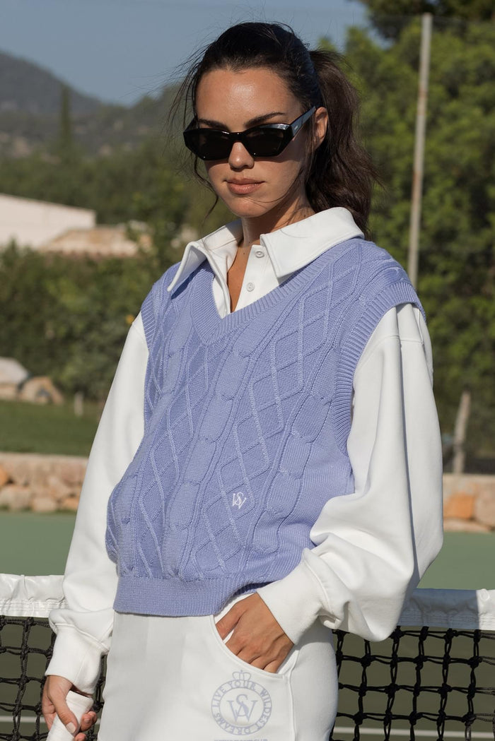 [Color] [Product Title] | Women's Activewear by WISKII ACTIVE.