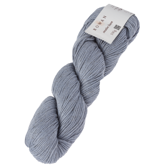 Creative Linen