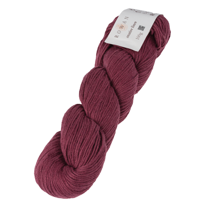 Creative Linen