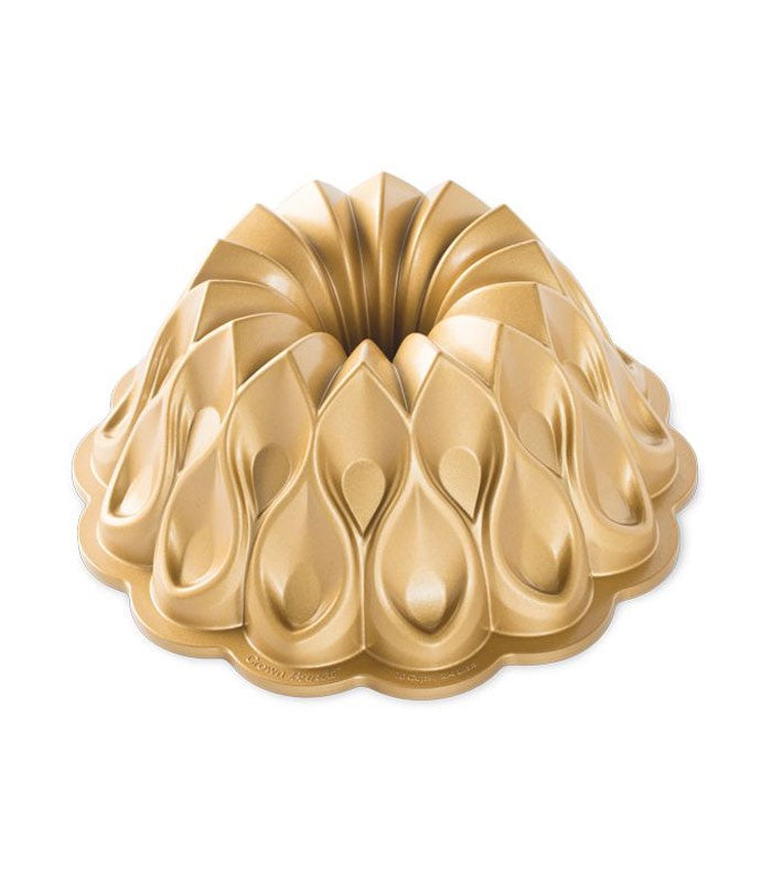 Nordic Ware Bundt Pan at Culinary Apple
