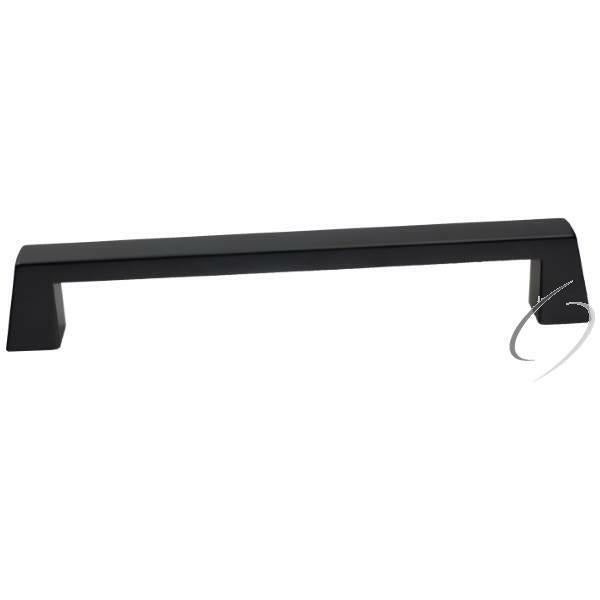Crown Hardware 7" Colorado Cabinet Pull with 6-3/10" Center to Center Crown Hardware