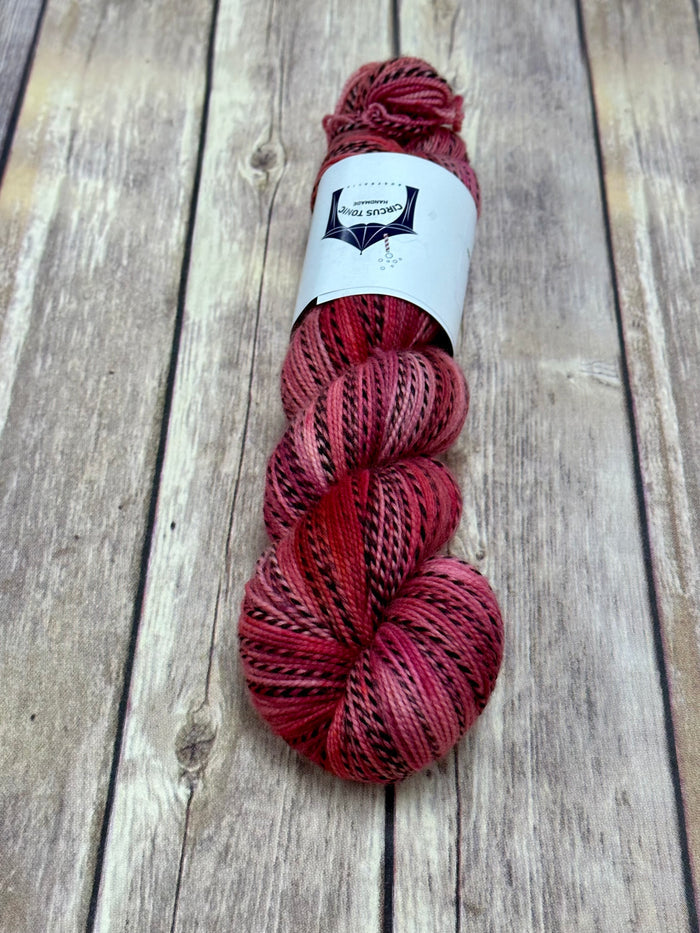 Crunadh Sock