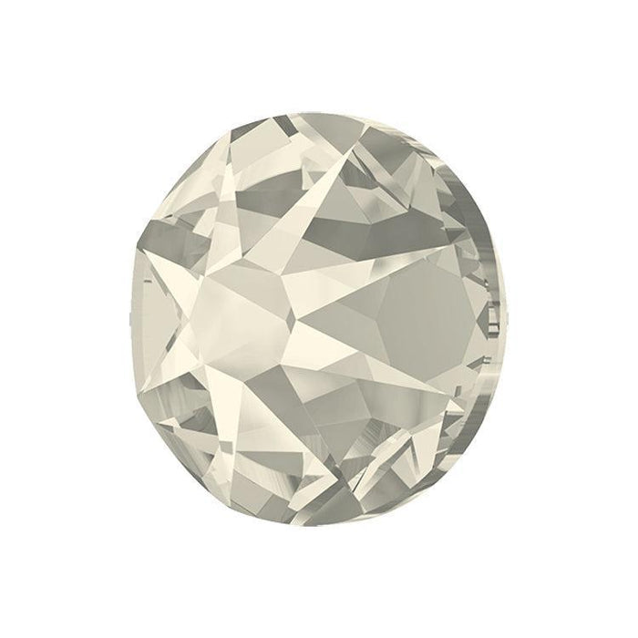 Moonlight - SWAROVSKI FLATBACK