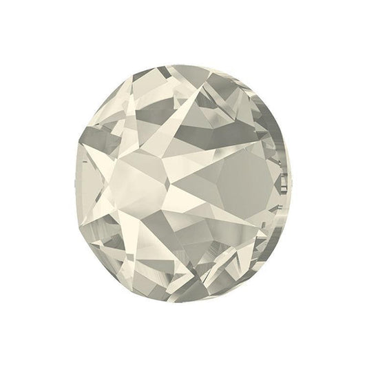 Moonlight - SWAROVSKI FLATBACK