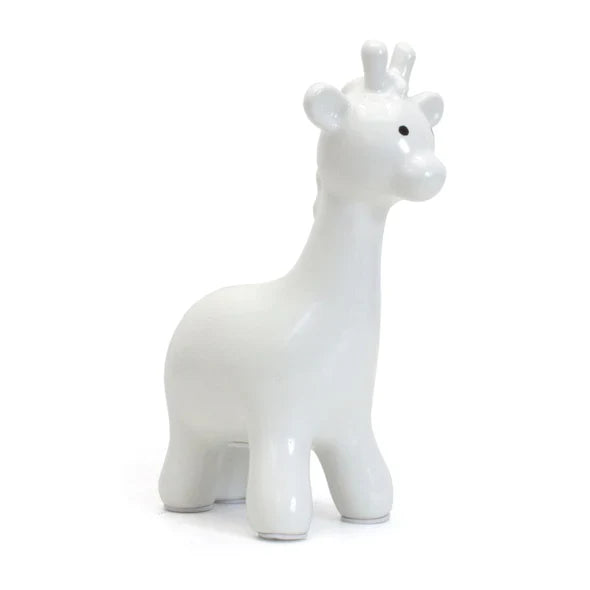 CTC White Giraffe Bank