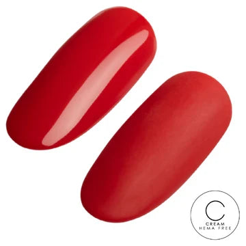 Cupid Gel Polish Collection | Ugly Duckling