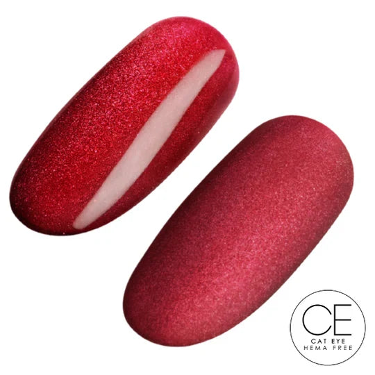 Cupid Gel Polish Collection | Ugly Duckling