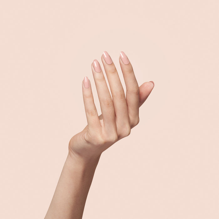 CVG4 Peach Blossom - Bio Seaweed Gel USA