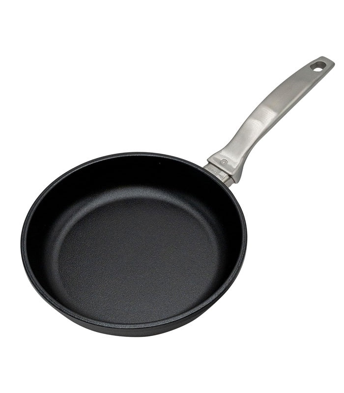 CXD Induction Fry Pan - 8"