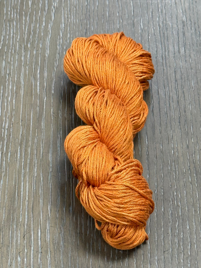 Dahlia