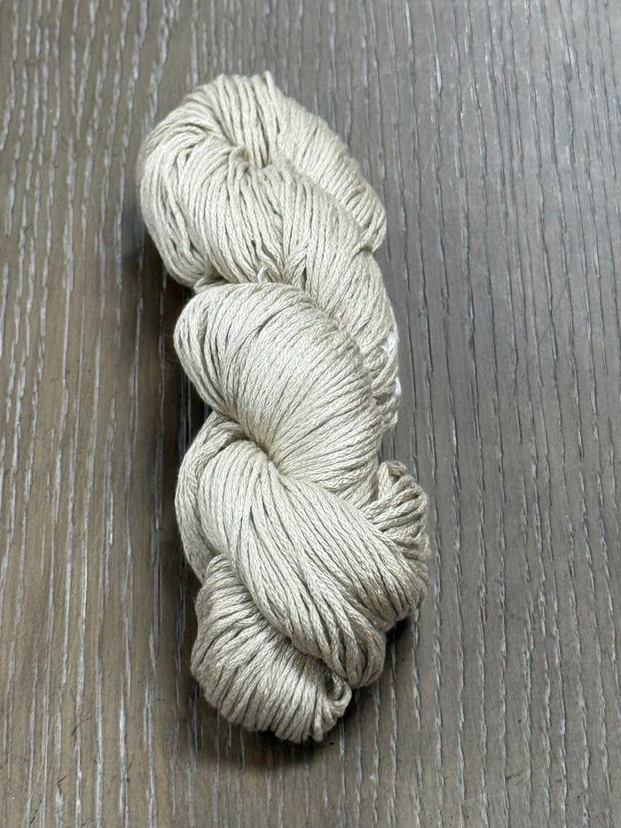 Dahlia