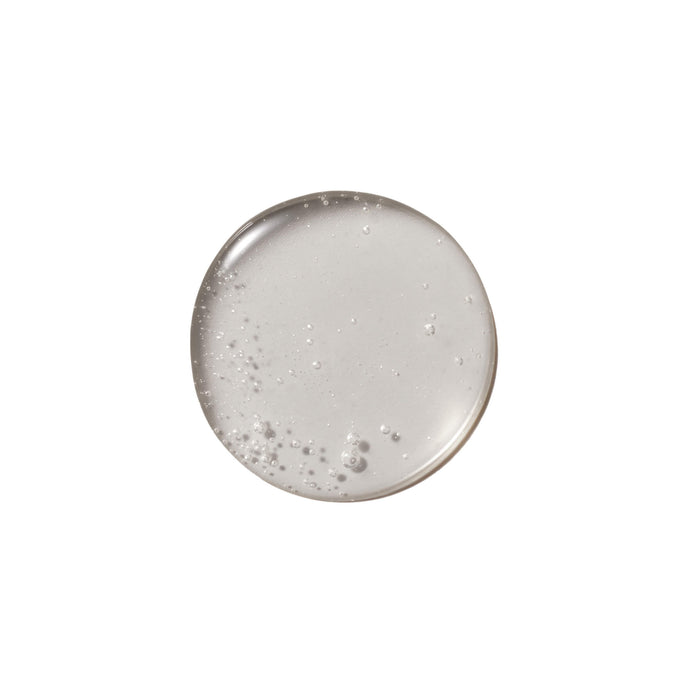 Daily Oil Cleanser Huile Nettoyante
