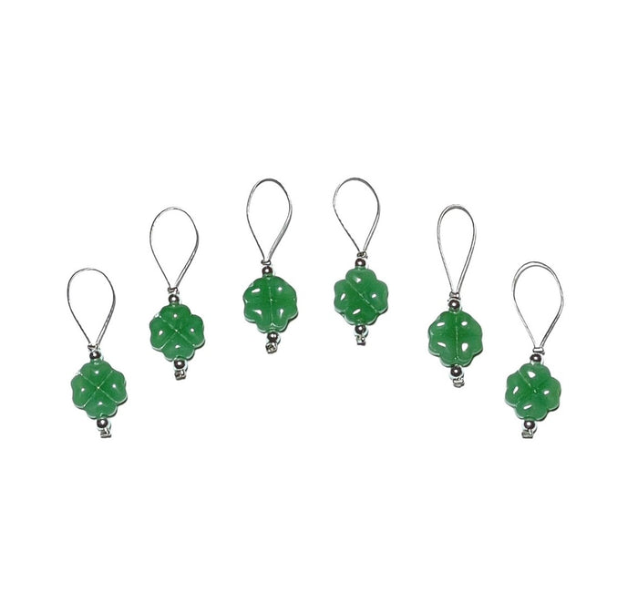 Green Clover
