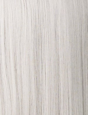#Platinum Blonde