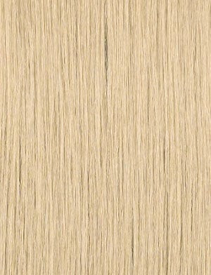 #Beige Blonde