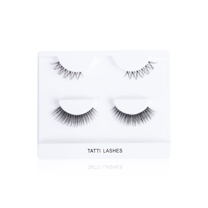 Day to Night Gift Set