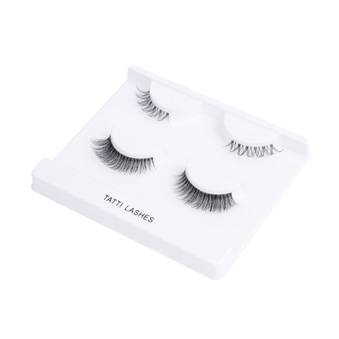 Day to Night Gift Set