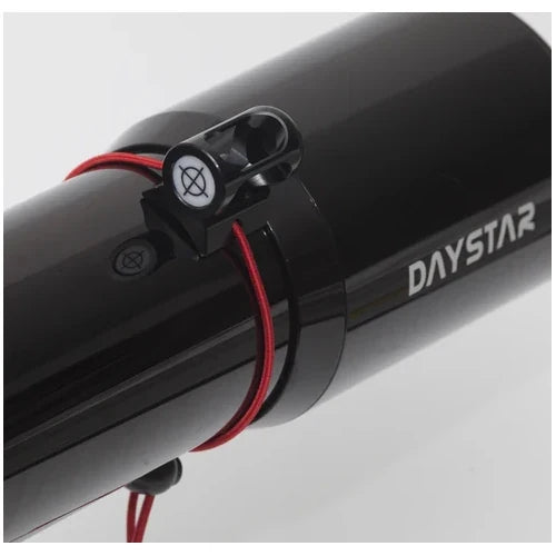 Daystar Universal Sun Finder (USF)