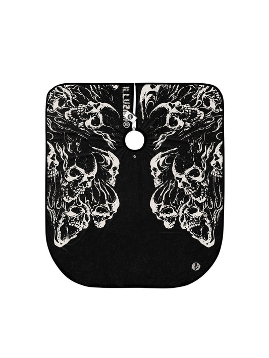 Deathwish PRO Cape