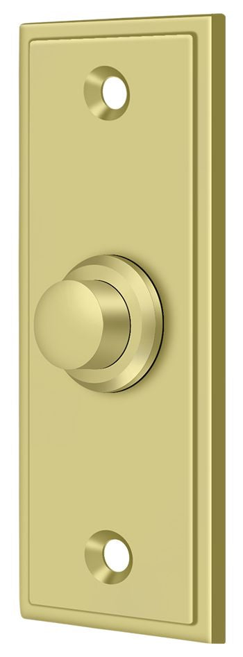 Bright Brass