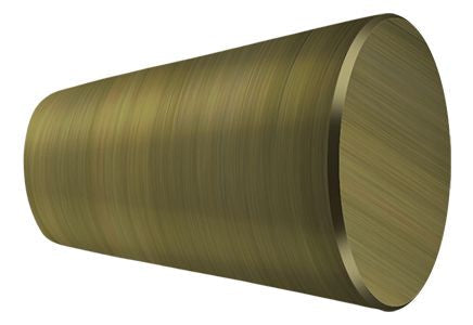 Antique Brass