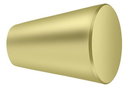 Bright Brass