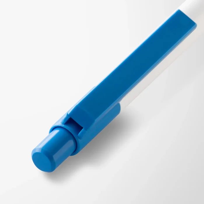 Design Wrap Colorama Extreme Pen - 'Thank You' Edition