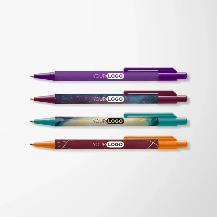 Design Wrap Colorama Extreme Pen