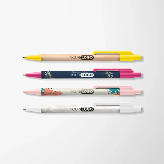 Design Wrap Colorama Extreme Pen
