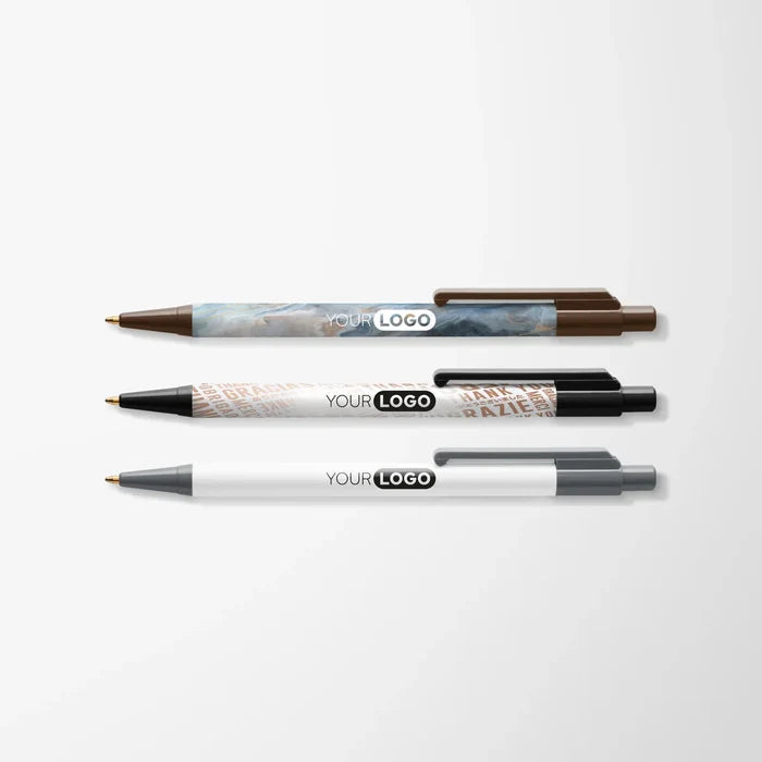 Design Wrap Colorama Extreme Pen