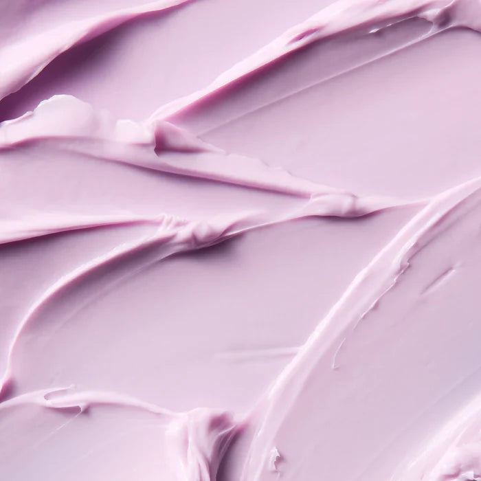 Dewberry Hand Balm