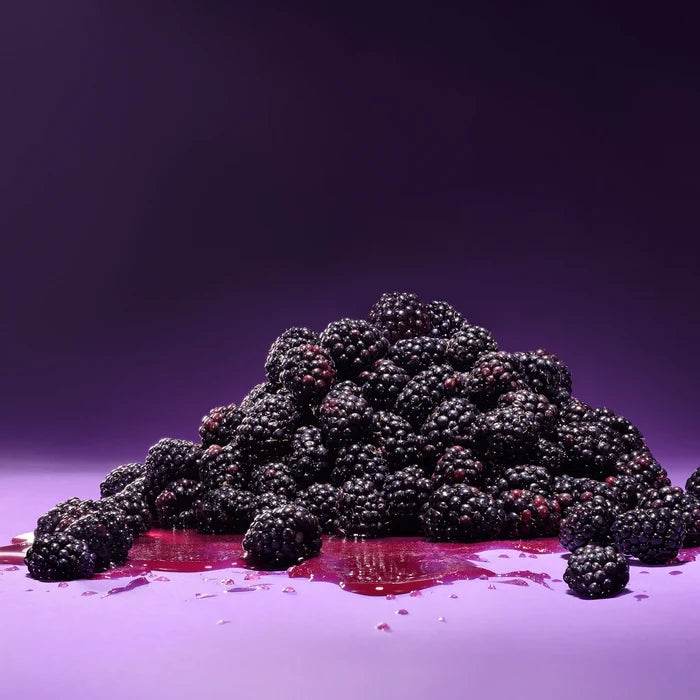 Dewberry Hand Balm