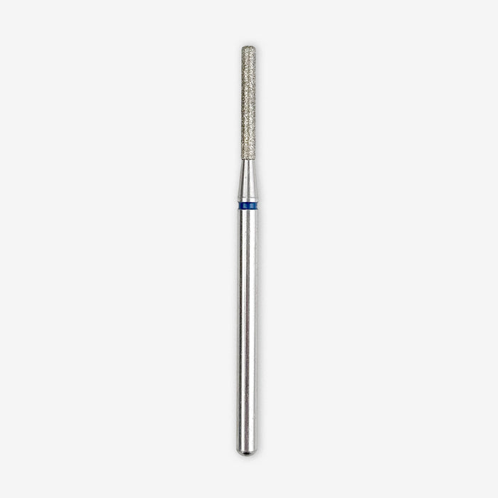 Efile piece. Thin clean piece. Ideal for detailed cleaning around the nail fold.