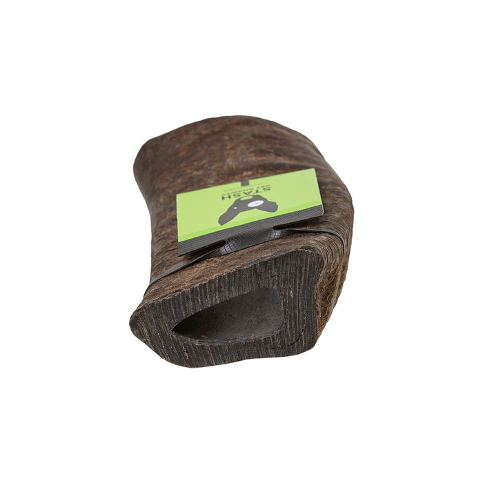 DIGGIN DOG BUBA CHEWS 6-10oz