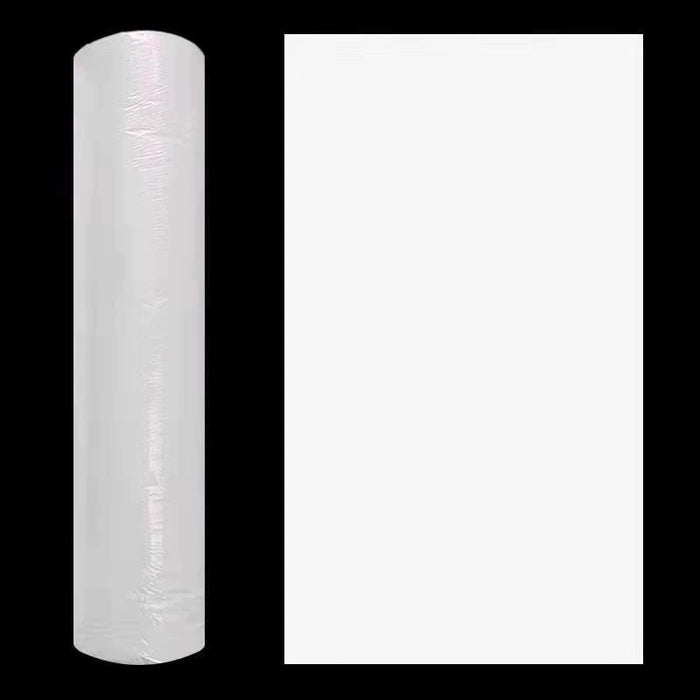 Disposable Spa Bed Sheets