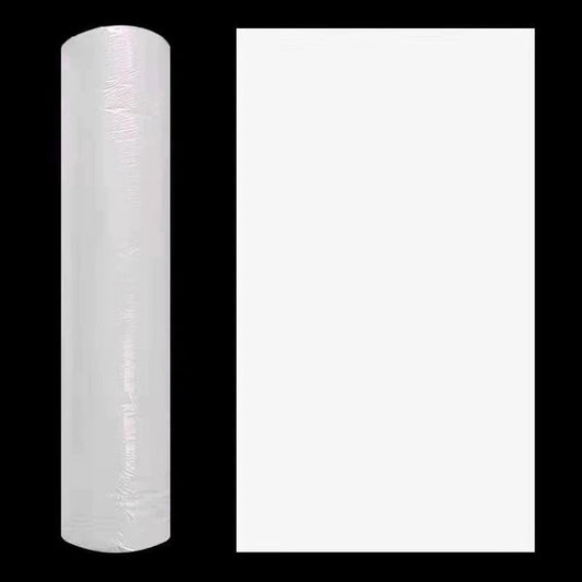 Disposable Spa Bed Sheets