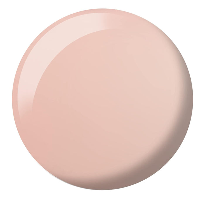 DND Gel Nail Polish Duo 878 - Picnic For 2