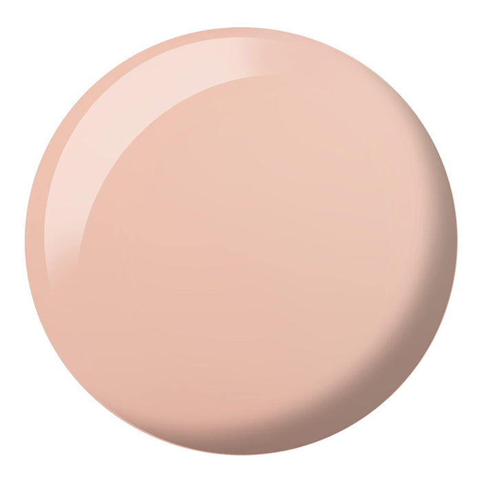 DND Gel Nail Polish Duo 879 -Sunset Suede
