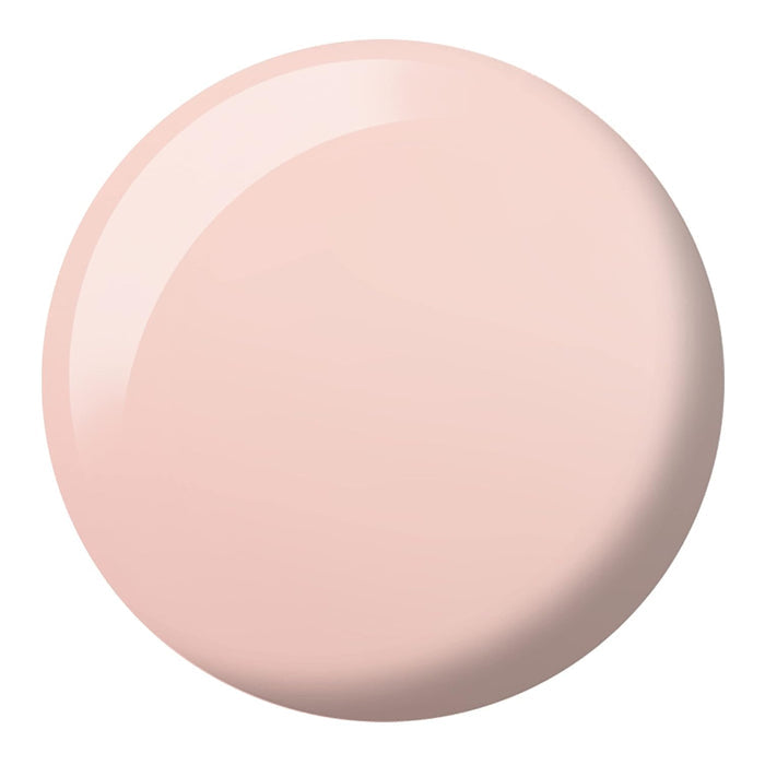 DND Gel Nail Polish Duo 882 - Sheer In The City