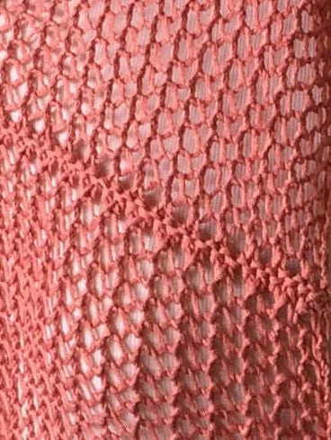 Yarning for Ewe - Double Wrap Cowl by Laura Zukaite -  - Yarning for Ewe - 3